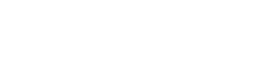 Service Oficial Goodman